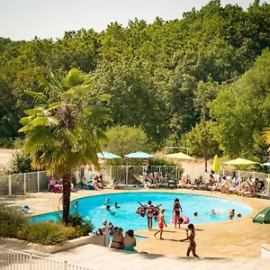 Chalet Du Soleil