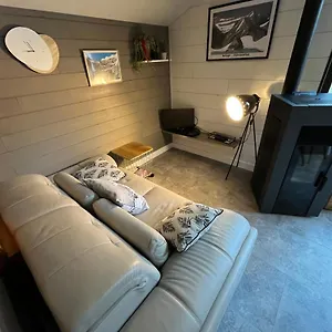 Appartement Le